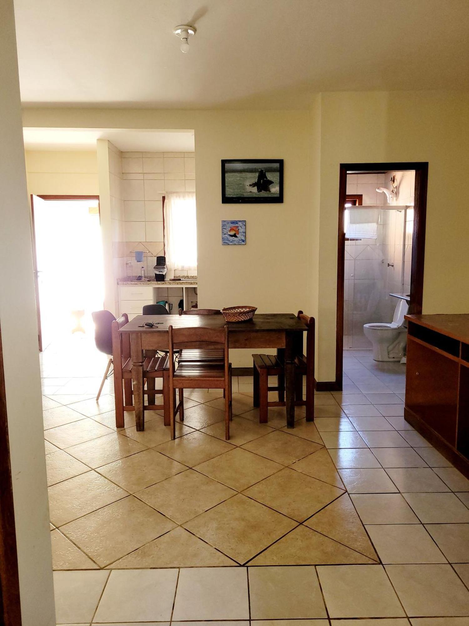 Partiu Praia Sc- Pinheira Cameră foto