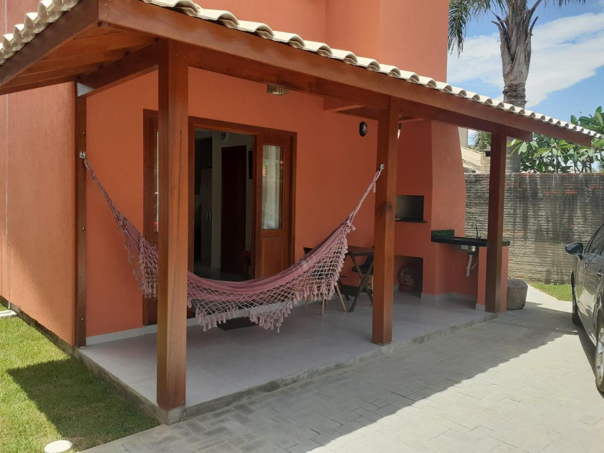 Partiu Praia Sc- Pinheira Cameră foto